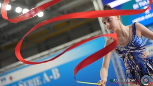 vitus gallarate foto agati ferraro luc00557